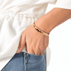 BRACCIALE SOGNO - Acheta Jewels