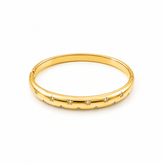 BRACCIALE SOGNO - Acheta Jewels