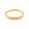 BRACCIALE SOGNO - Acheta Jewels