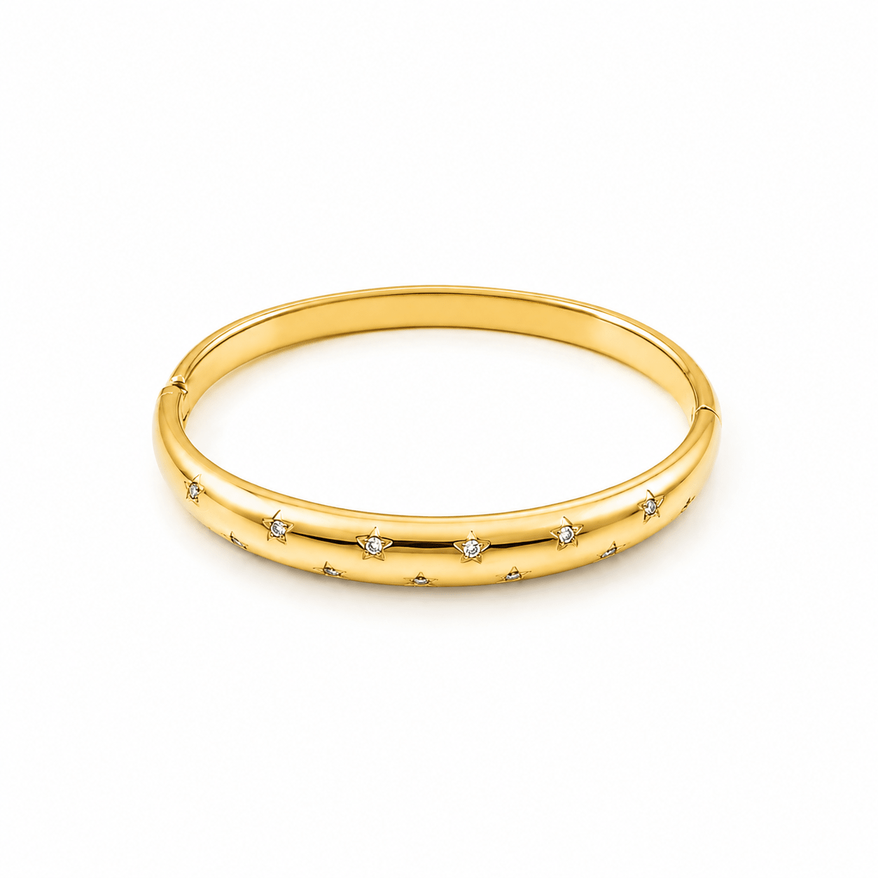 BRACCIALE SOGNO - Acheta Jewels