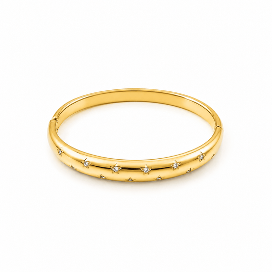 BRACCIALE SOGNO - Acheta Jewels