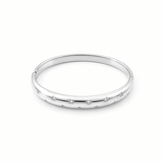 BRACCIALE SOGNO - Acheta Jewels