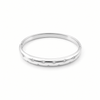 BRACCIALE SOGNO - Acheta Jewels