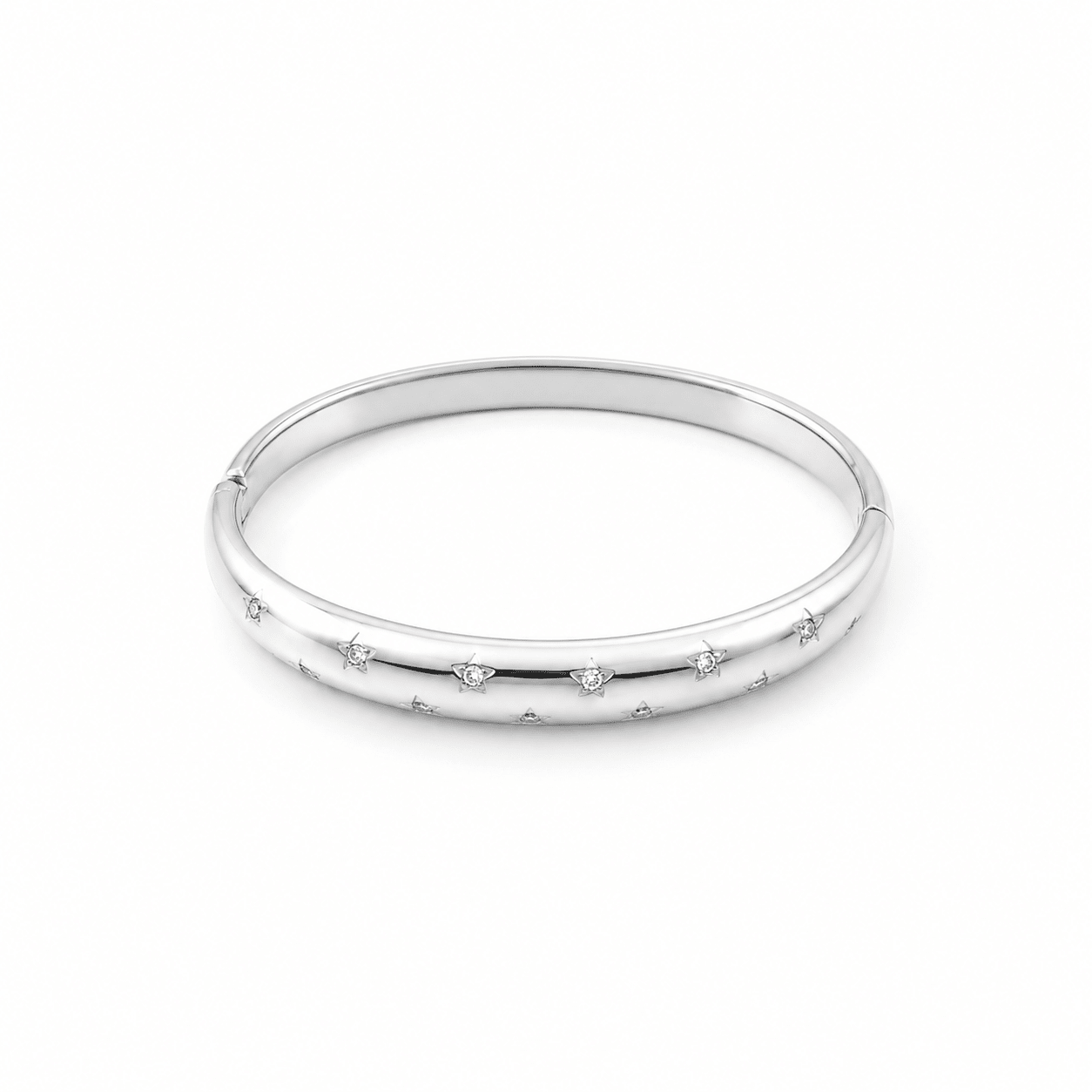BRACCIALE SOGNO - Acheta Jewels