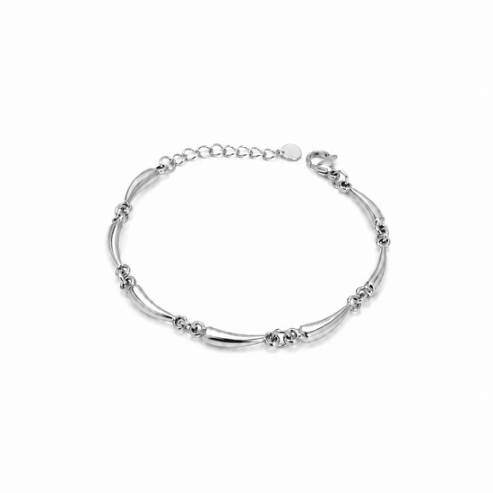 BRACCIALE SPICCHIO - Acheta Jewels