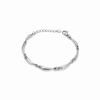 BRACCIALE SPICCHIO - Acheta Jewels