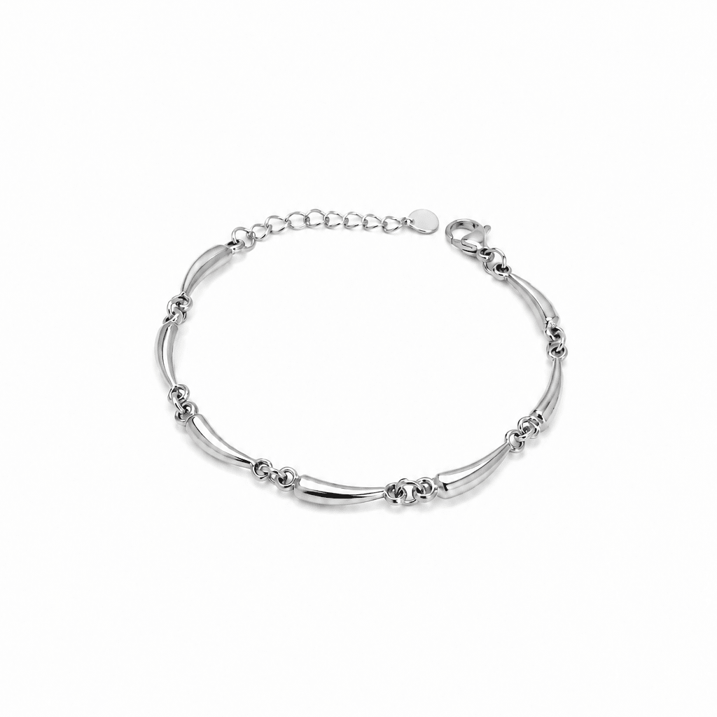 BRACCIALE SPICCHIO - Acheta Jewels