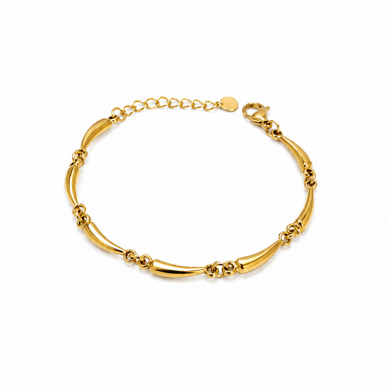 BRACCIALE SPICCHIO - Acheta Jewels