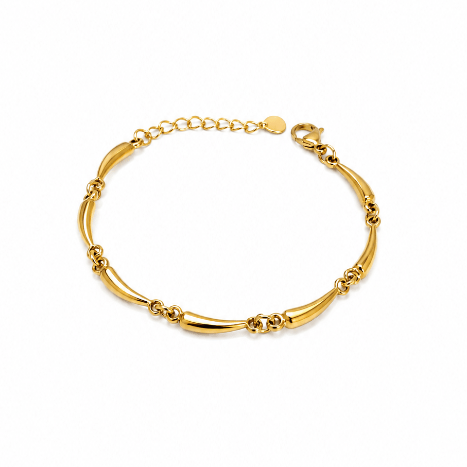 BRACCIALE SPICCHIO - Acheta Jewels