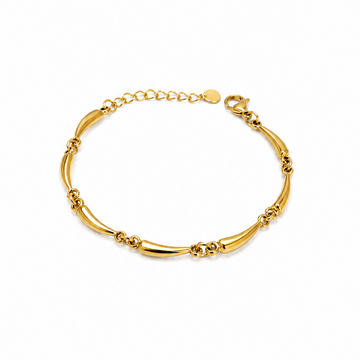 BRACCIALE SPICCHIO - Acheta Jewels