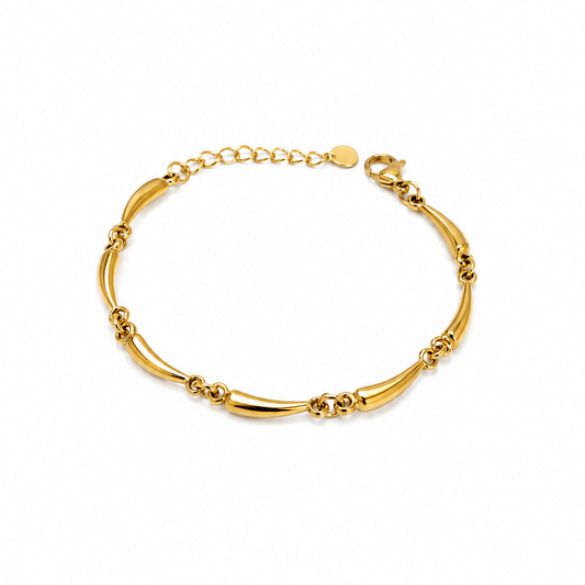 BRACCIALE SPICCHIO - Acheta Jewels
