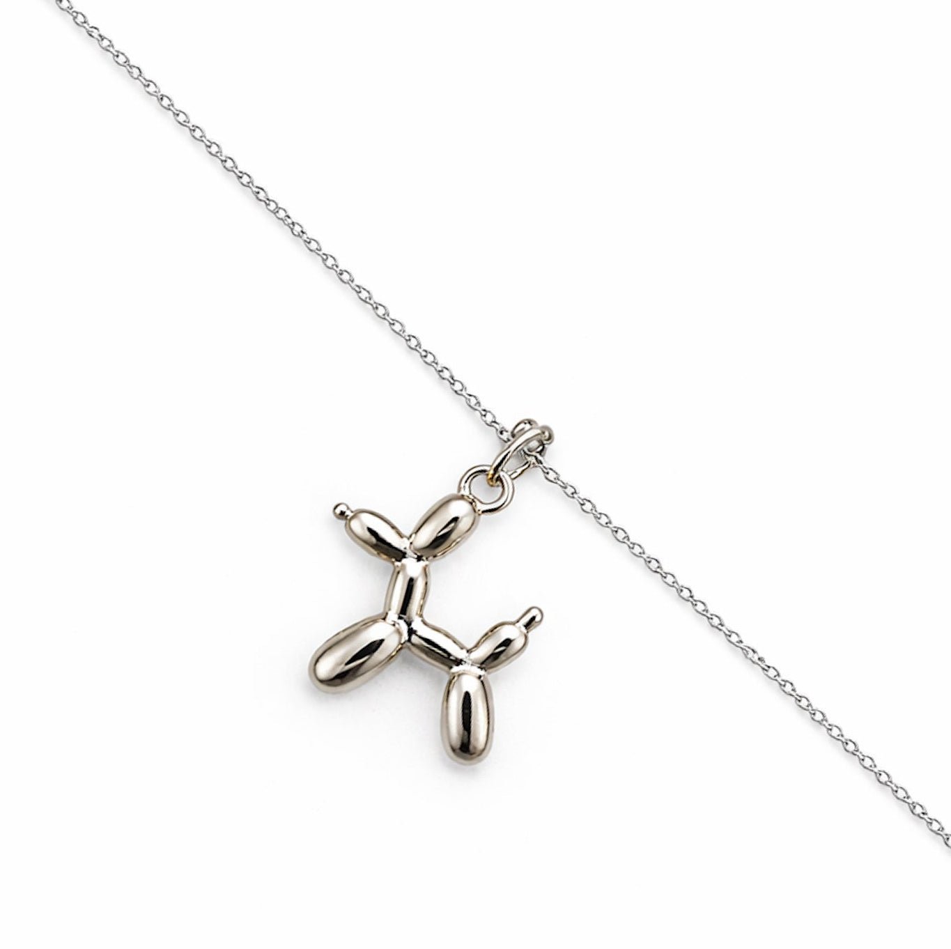 COLLANA ALLEGRIA - Acheta Jewels