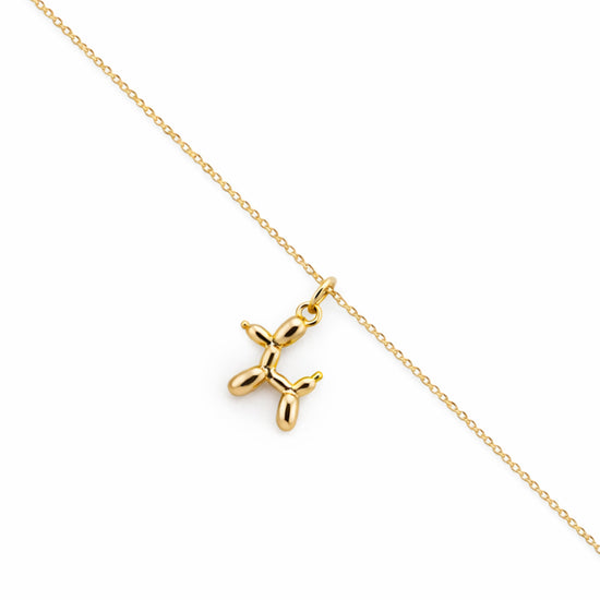 COLLANA ALLEGRIA - Acheta Jewels