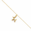 COLLANA ALLEGRIA - Acheta Jewels