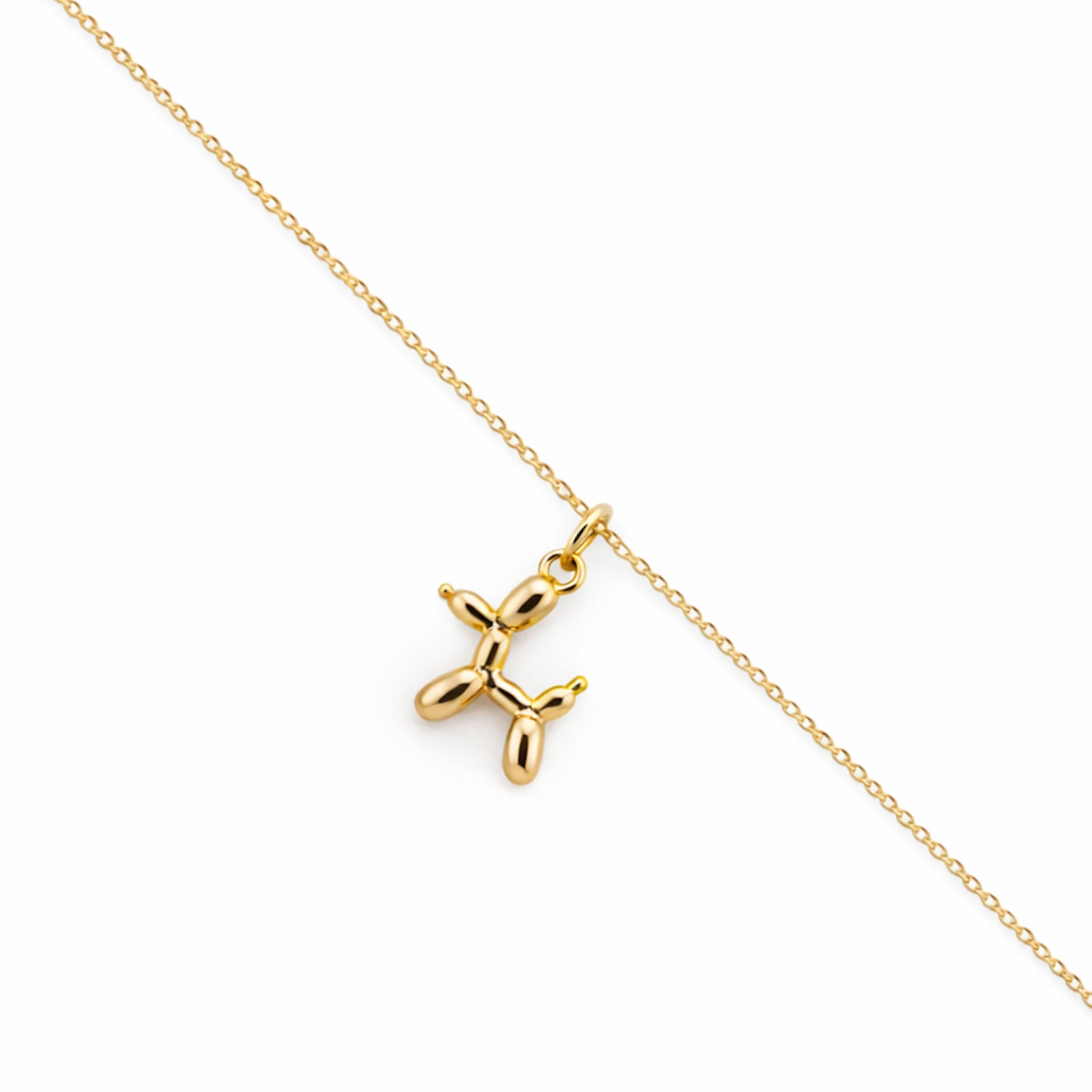 COLLANA ALLEGRIA - Acheta Jewels