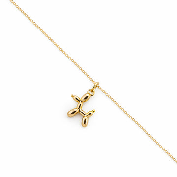 COLLANA ALLEGRIA - Acheta Jewels