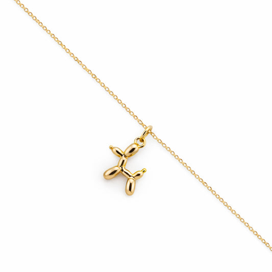 COLLANA ALLEGRIA - Acheta Jewels