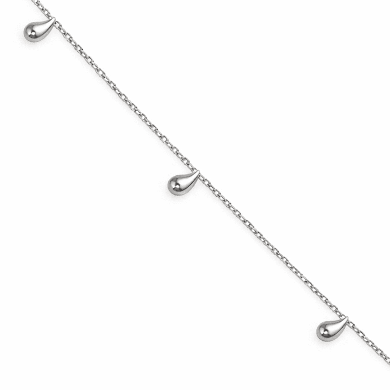 COLLANA ALMA - Acheta Jewels