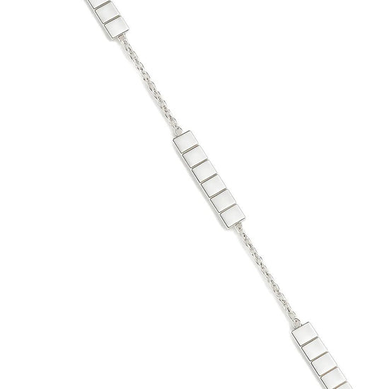 COLLANA ARCADIA - Acheta Jewels