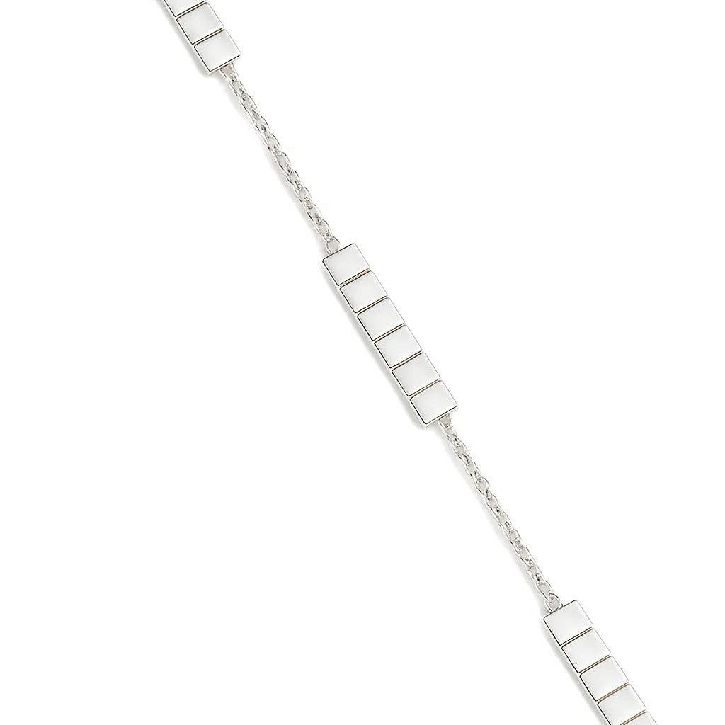 COLLANA ARCADIA - Acheta Jewels