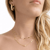COLLANA ARCADIA - Acheta Jewels