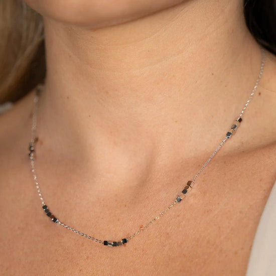 COLLANA ARCADIA - Acheta Jewels