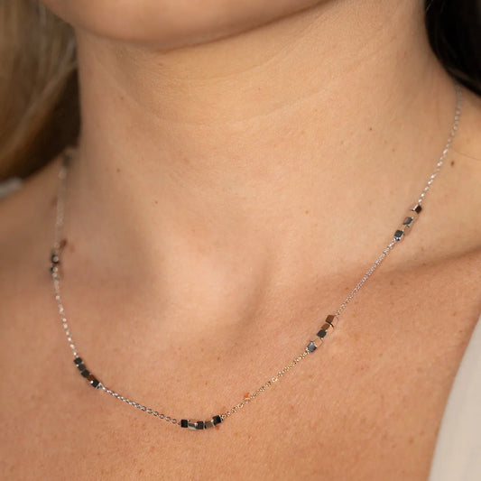 COLLANA ARCADIA - Acheta Jewels