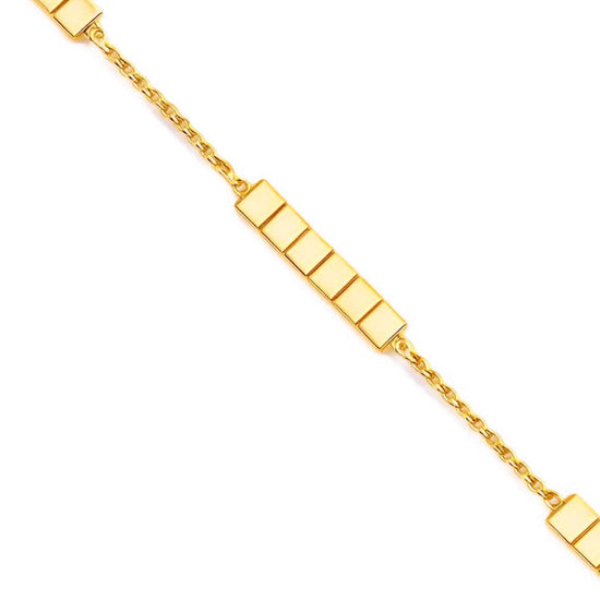 COLLANA ARCADIA - Acheta Jewels