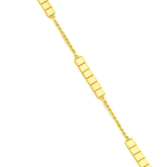 COLLANA ARCADIA - Acheta Jewels