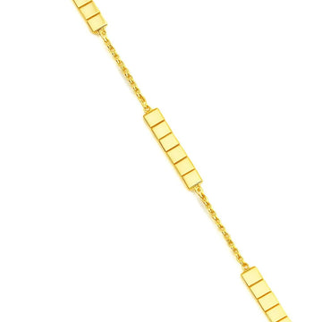 COLLANA ARCADIA - Acheta Jewels