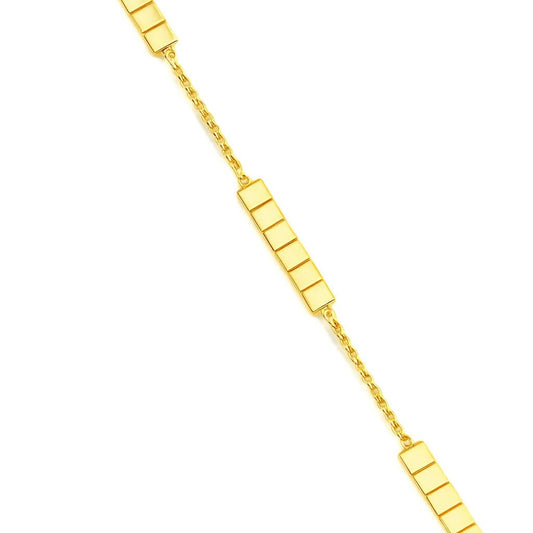 COLLANA ARCADIA - Acheta Jewels