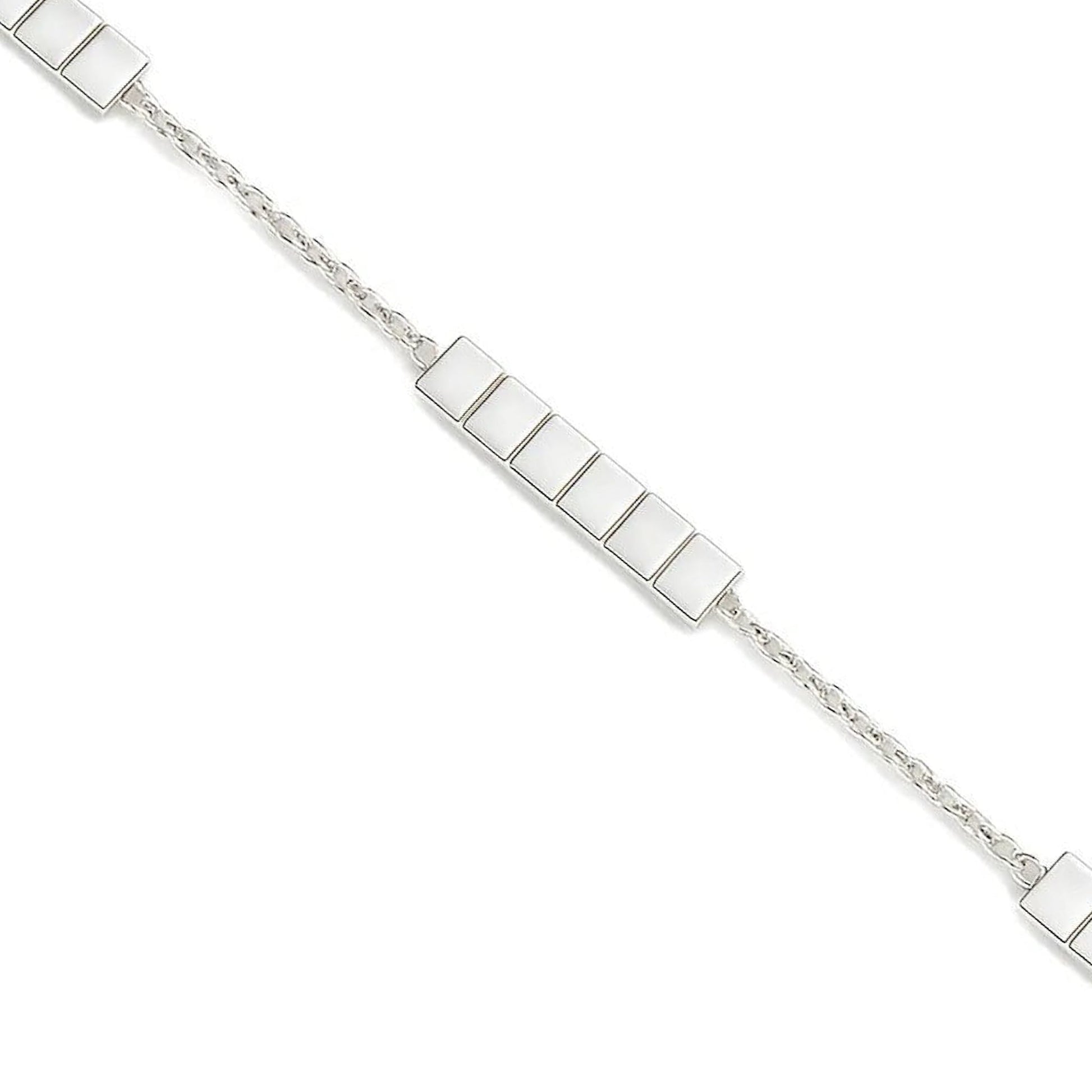 COLLANA ARCADIA - Acheta Jewels