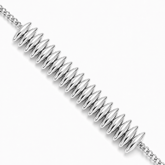 COLLANA ARTEMIDE - Acheta Jewels