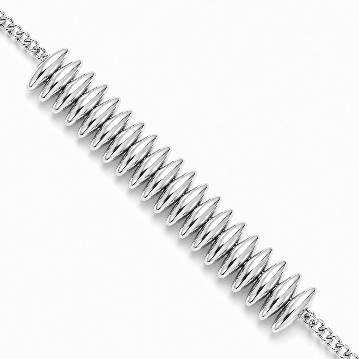 COLLANA ARTEMIDE - Acheta Jewels