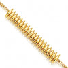 COLLANA ARTEMIDE - Acheta Jewels