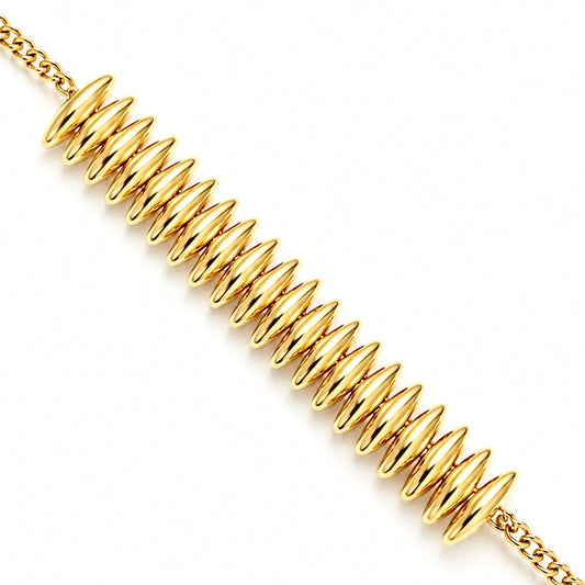 COLLANA ARTEMIDE - Acheta Jewels