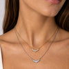 COLLANA AURORA - Acheta Jewels