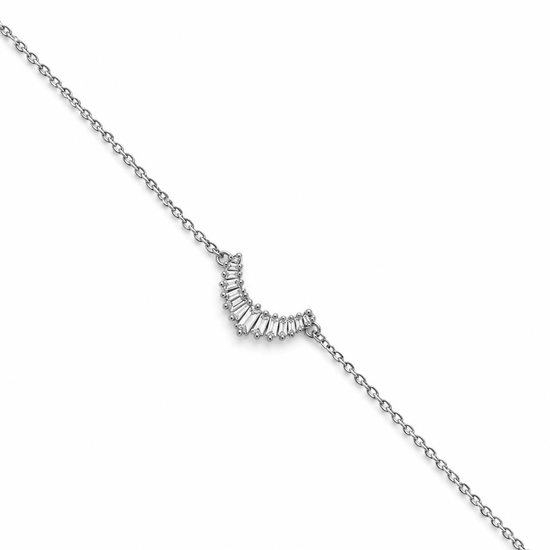COLLANA AURORA - Acheta Jewels