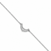COLLANA AURORA - Acheta Jewels