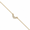 COLLANA AURORA - Acheta Jewels