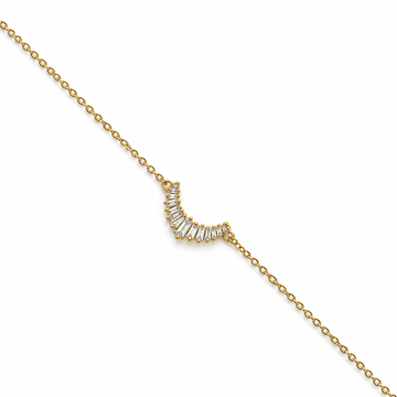 COLLANA AURORA - Acheta Jewels
