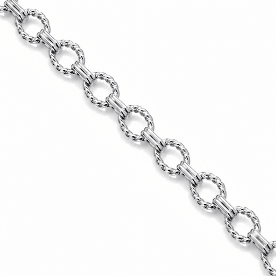 COLLANA CALIPSO - Acheta Jewels