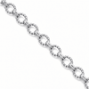 COLLANA CALIPSO - Acheta Jewels
