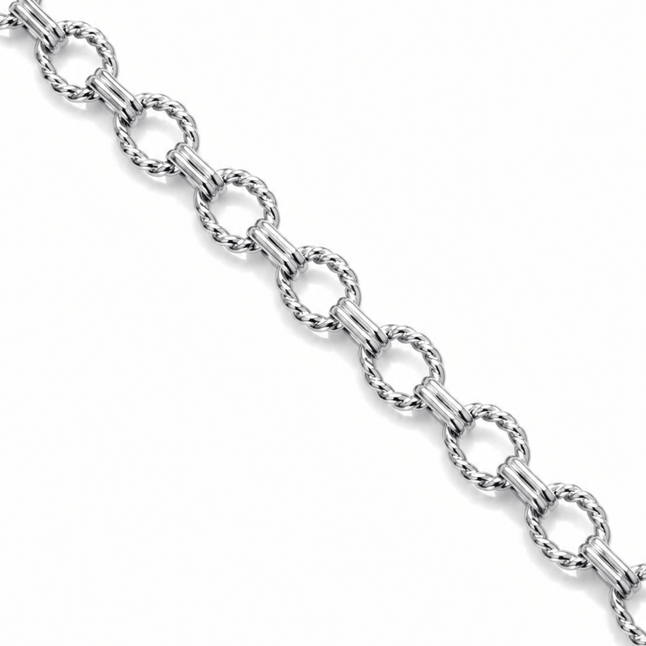 COLLANA CALIPSO - Acheta Jewels