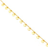 COLLANA ELETTRA - Acheta Jewels