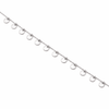 COLLANA ELETTRA - Acheta Jewels
