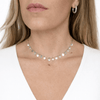 COLLANA ELETTRA - Acheta Jewels