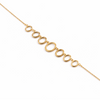 COLLANA ETERNA - Acheta Jewels