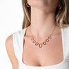 COLLANA ETERNA - Acheta Jewels