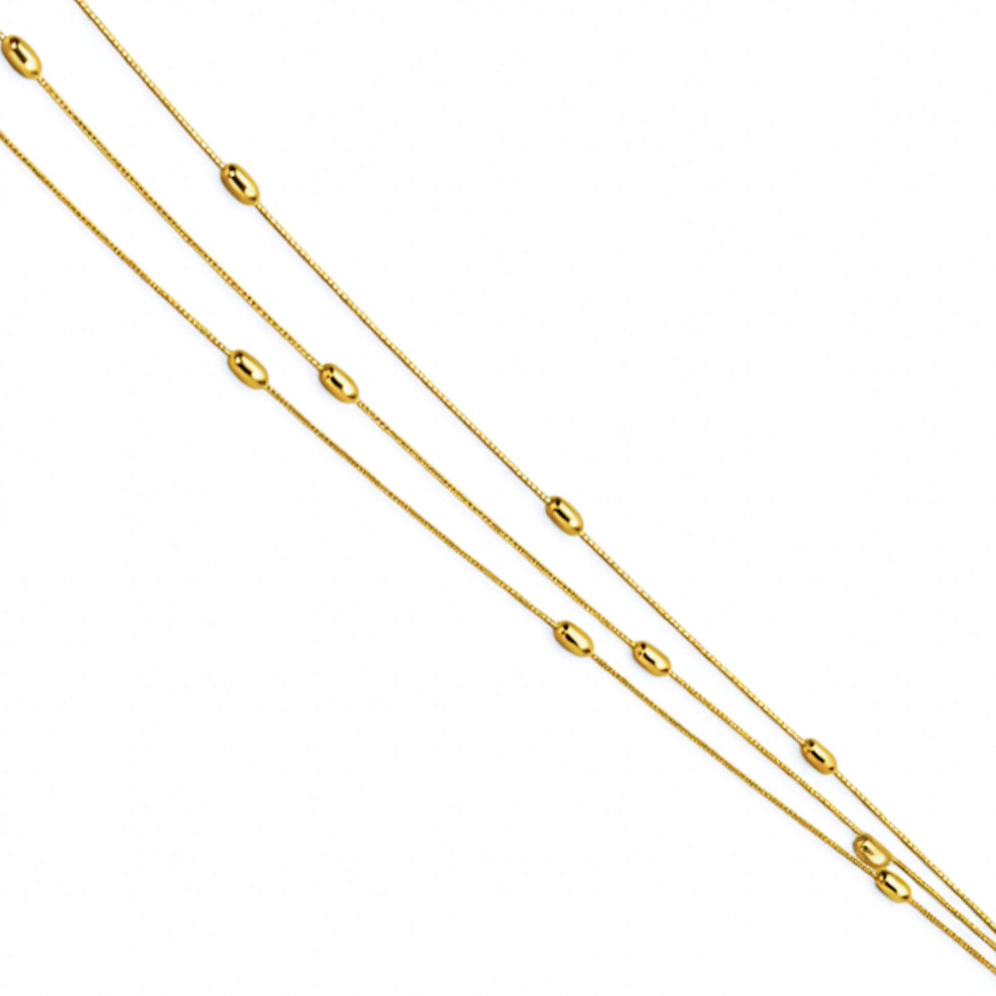 COLLANA FRIDA - Acheta Jewels